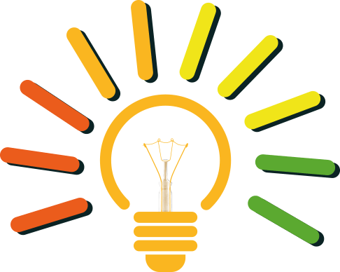 logo footer