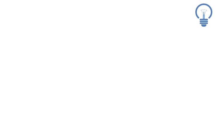 img-frame