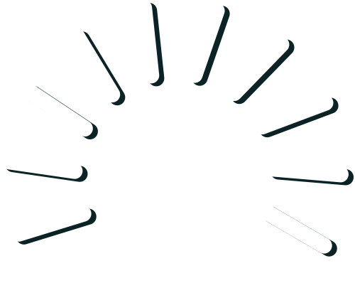 project light bulb