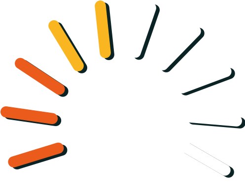 soon-light-bulb